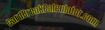 CardBreakCalculator.com